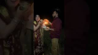 #karwachauthspecial #lovestatus #gourirrannagharগৌরিররান্নাঘর #karwachauth