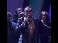 I'm Blessed Charlie Wilson feat. TI
