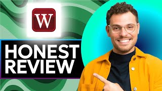 Westlake Financial Services Auto Sales Honest Review - Watch Before Using
