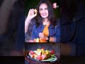 hotel 1977 ammamma ruchulu businessideas ideas ytshorts shorts money business sumantv