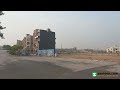 5 MARLA COMMERCIAL PLOT FOR SALE IN N PHASE 7 BAHRIA TOWN RAWALPINDI