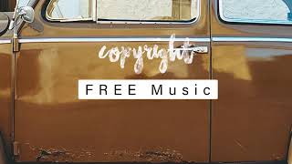 Pop + Bright | Crimson Fly - Huma-Huma | No Copyright Music | Royalty Free Music | Non Copyright