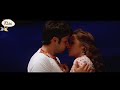 emraan hashmi u0026 celina jaitley hot kissing scenes jawani diwani