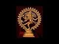 thirumanthiram explained no.97 saiva siddhantam no.1 ஆறந்தம்