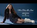 More Time In June - ARHANNA