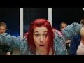Download IOWA Бьёт Бит mp3