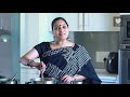 parsi mutton dhansak dhansak recipe easy mutton curry recipe dinner recipe smita