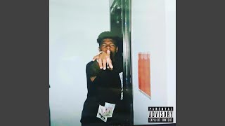 Onlyfans (feat. Follex)