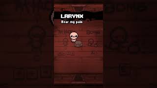 Best Moments In Isaac