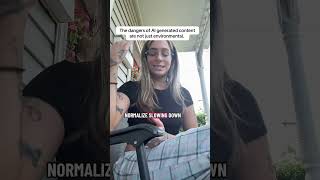 If you made it to the end of this long video, you get a cookie lol