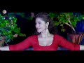Video | Piya Piya | पिया पिया | Sannu Kumar Maithili Song 2024 | Maithili Song | Maithili Gana