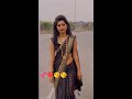 मनाच्या धुंदीत लहरीत येना naw_whatsapp_status kk_banjo shorts गायक_किशोर_जावळे