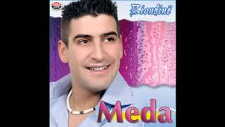 Meda   CD Biondine  01Mpgun com