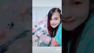 📦รวมคริปจัดมุมแพ็คของใน💖 tiktok[EP1]