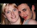 The Shocking Case of Vicky Roberts | Click For Murder