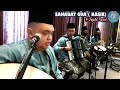 sahabat gua langgam cover by rojer kajol ft jejaka santai omr .