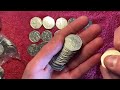 Have We Just Found Some Rare Coins £300 50p Coin Hunt #3