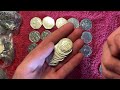 Have We Just Found Some Rare Coins £300 50p Coin Hunt #3
