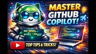 GitHub Copilot Tutorial for Beginners | AI Coding Assistant Explained with IntelliJ and VS CODE IDEs