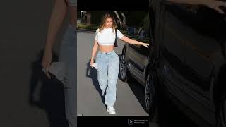 Kylie Jenner new pics #shorts #kyliejenner #kylie #viral #viralshorts #shortvideo #short