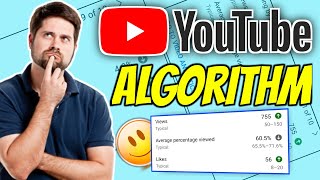 {Hack} Youtube Algorithm🔥 (Get More Views On YouTube Video in 2022) Channel Grow Fast