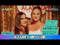 DJ GREY ENAK KALI 22 SEPTEMBER 2024 MP CLUB PEKANBARU GASPOLL