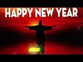 happy new year 2025✨best praise and worship songs 2025✝️top 100 christian gospel songs of all time