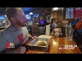 buford s pub record name that burger challenge