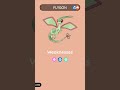 flygon the desert spirit pokémon poképedia gen 3