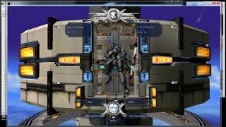 Auto Loot Hack Rf Indonesia