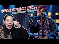 GERMAN REACTION | Chaudhary - Amit Trivedi feat Mame Khan | Coke Studio @ MTV Season 2