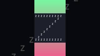 #Shorts 🔥🔥 Java Program Print Alphabet ( Z ) using for loop.