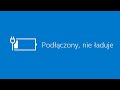 Podstawowy problem płyty o którym zapominają najlepsi fachowcy.