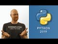 Python Data Types - #6
