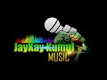 jaykay kumul meri tuam island png music 2017