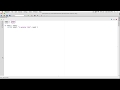 52. Comparing Strings - Learn Python