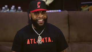 πππNasty Cincinnati Comedy Special w. DC Young Fly, Karlous Miller and Chico Bean