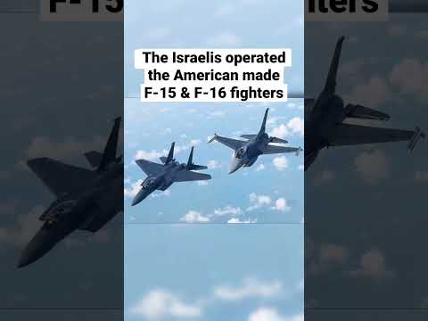 The Greatest Battle Of Jet Aircraft Israel Vs Syria. #history #airforce #israel #syria #battle # ...