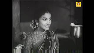 திரும்பிபார் | Thirumbi Paar | Sivaji Ganesan \u0026 Pandari Bai , Krishna Kumari | Evergreen JUKE BOX