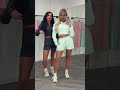 summer tracksuit crop hoodie shorts set fashion grwm ootd style haul airportoutfit streetwear