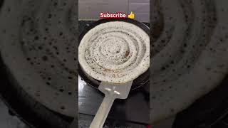 మొదటి అట్టు #trending #tiffin #food #foodie #funny #telugu #video