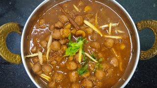 Tasty simple recipe/Special easy recipe/Easy recipe for dinner/Something quick and easy recipe