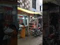 ranipura wholesale market indore rajwadaindore