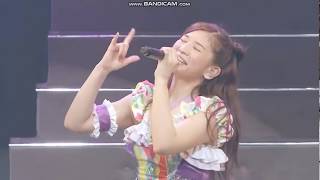 Aikatsu Generation Aikatsu Music Festa 18 Aikatsu Generation Aikatsu Music Festa 18
