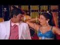 mammayya mammayya krishna nee begane baaro hd video song vishnuvardhan kim yashpal bhavya