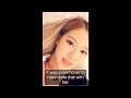 BLACKPINK Rosé Talks about Kiss and Make Up Song with DUA LIPA