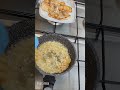 سمك السلمون بالكريمة / creamy salmon