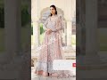 Top trending latest walima bridal dress 2022 | New walima dress design 2022 | Fashion with huda