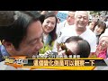 2019.09.19【 新聞大白話 】 郭幕僚策士狂黑藍老大？！果凍之亂2.0才開始？！