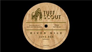 Jane Bee - River Nile (Preview)